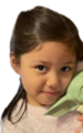 Avril Juarez missing person case profile photo