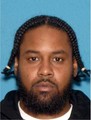 Javion Jordan missing person case profile photo