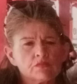 Irene Bueno missing person case profile photo