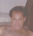Domingo Garcia-Hernandez missing person case profile photo