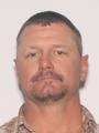 Justin Shettleroe missing person case profile photo