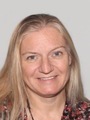 Colleen Pool missing person case profile photo