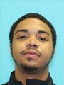 Marcal Nieves missing person case profile photo