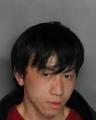 Vang Chang missing person case profile photo