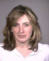 Kimberly Varela missing person case profile photo