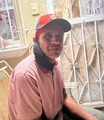 Sergio Estrada missing person case profile photo