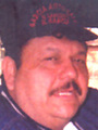 Hipolito Garcia missing person case profile photo