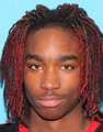 Brandon Smith missing person case profile photo