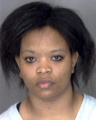 Paula Washington missing person case profile photo