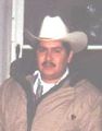 Julio Garcia missing person case profile photo