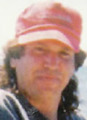 David Keller missing person case profile photo
