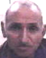 Juan Madrid-Bueso missing person case profile photo