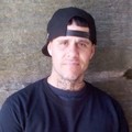 Paul Forbes missing person case profile photo