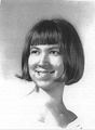 Barbara Aleksivich missing person case profile photo