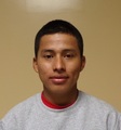 Victor Yat Caal missing person case in Houston, Texas