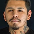 Gabriel Crow missing person case profile photo
