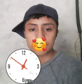 Jorge Mucu missing person case profile photo