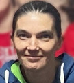 Danielle Prost missing person case profile photo