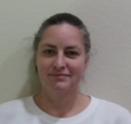 Leslie Wilbert missing person case profile photo