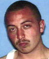 Samuel Chavez missing person case profile photo