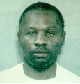 Larry Ardley missing person case profile photo