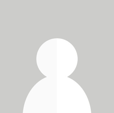James Sandford missing person case profile photo