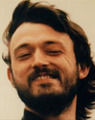 Walter Kuchanny missing person case profile photo
