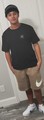 Elvin Sierra missing person case profile photo
