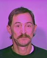 Carlton Christoffersen missing person case profile photo