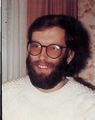 Bruce Fiske missing person case profile photo
