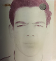 Paul Cappo missing person case profile photo