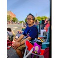 Edgar Aberilla missing person case profile photo