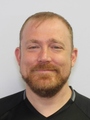 Adam Maier missing person case profile photo