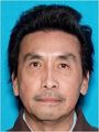 Mario MEW missing person case profile photo