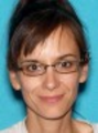 Lisa Smith missing person case profile photo