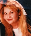 Velda Leyba missing person case profile photo