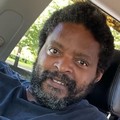 Mayhun Lewis missing person case profile photo
