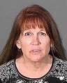 Teresa Jercich missing person case profile photo