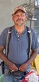 Paul Vallejo missing person case profile photo