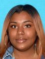 Ashanti Porter missing person case profile photo