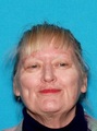 ANNETTE ADAMS missing person case profile photo