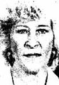 Daisy Marshall missing person case profile photo