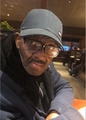 James Sanford missing person case profile photo
