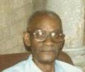 Lloyd Thomas missing person case profile photo