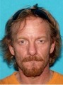 Robert Wright missing person case profile photo