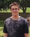 Joshua Martin missing person case profile photo
