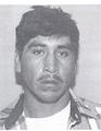 JAVIER MENDIETA missing person case profile photo
