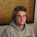 Thaddeus Claassen missing person case profile photo