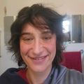 Shayna Feinman missing person case profile photo