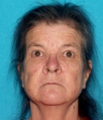 Katherine Urbanek missing person case profile photo